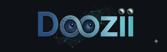 Doozii, Inc.